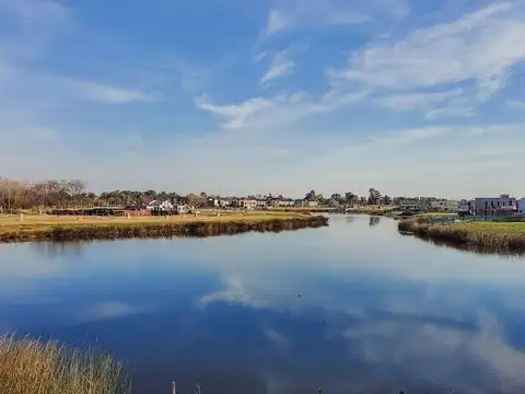 Terreno en Venta de 563,0 m2