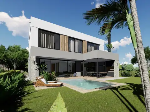 Terreno en Venta en Villanueva, USD 138.000