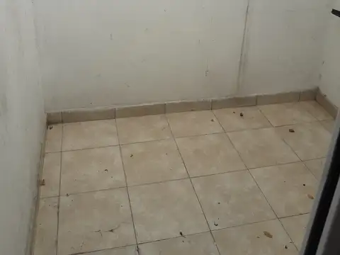 Departamento en Venta en Parque Chacabuco, USD 57.000