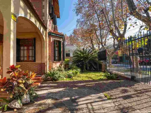 Casa en Venta 50 años