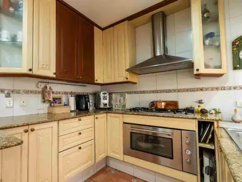 Casa en Venta en Banfield, USD 495.000