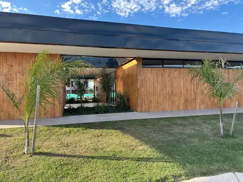 Terreno en Venta en Bella Vista, USD 99.000