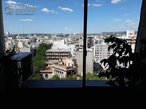 Avenida España 1300