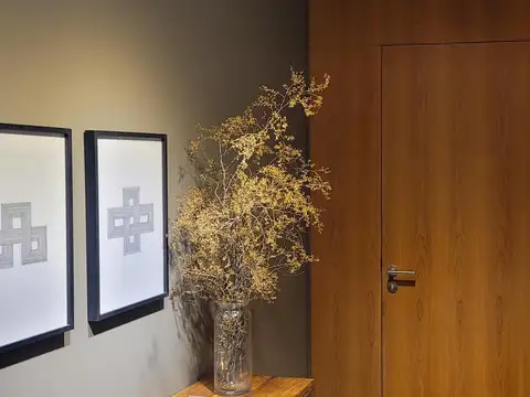 Departamento en Venta en Godoy Cruz, USD 233.000