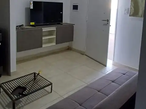 AÑELO - VACA MUERTA Calle Santa Fe 100