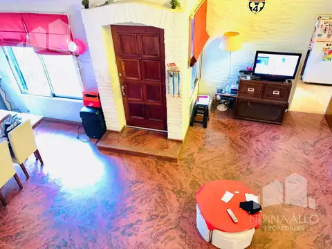 Casa en Venta en Castelar, USD 250.000