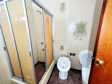 Depto Tipo Casa en Venta al Oeste