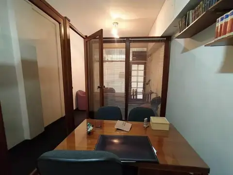 Local en Venta A Estrenar