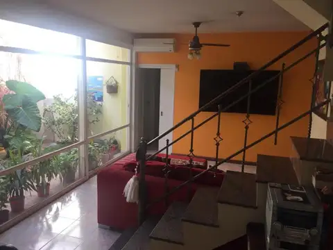 Consultar dirección