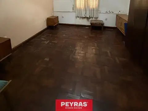 Terreno en Venta en Lanus, USD 175.000