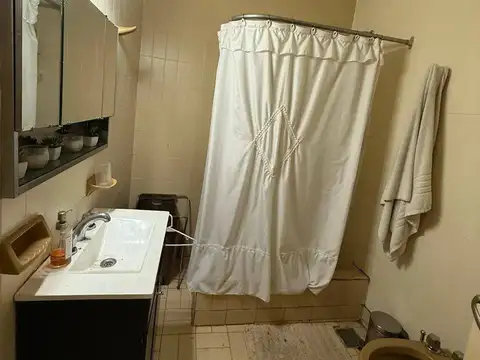 Terreno en Venta en Lanus, USD 175.000