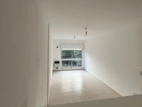 Departamento en Venta en La Plata, USD 47.000