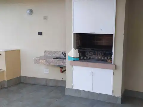 Casa en Alquiler A Estrenar