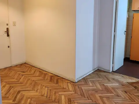 Departamento en Alquiler al Oeste