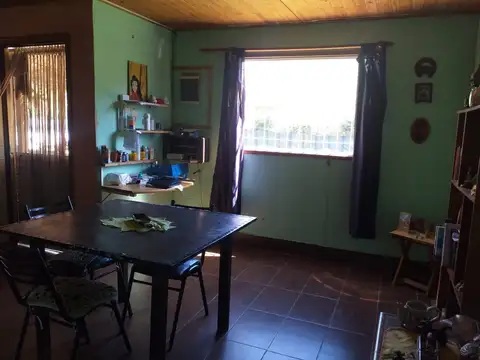 Quinta en Venta en General Rodriguez, USD 90.000