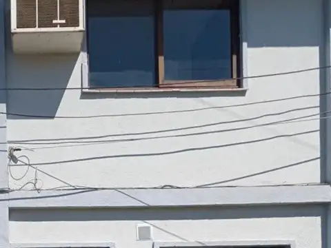 Depto Tipo Casa en Venta en Remedios De Escalada, USD 54.000