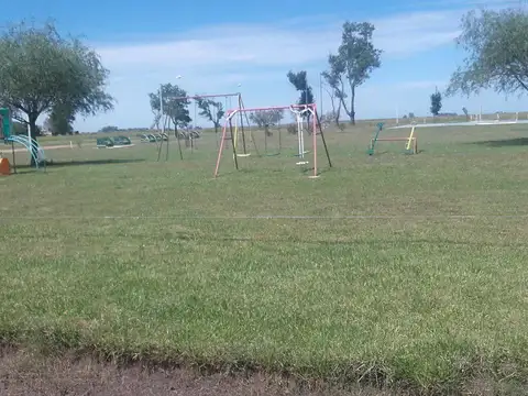 Terreno en Venta de 500,0 m2