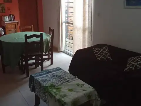 Casa en Venta al Sur