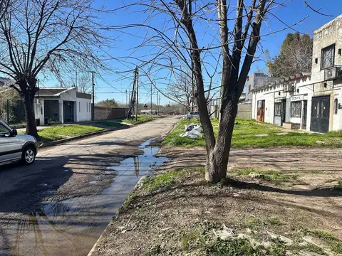 Depto Tipo Casa en Venta 30 años