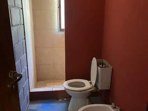 Depósito en  Venta en Micro Parque Industrial con Seguridad 24hs