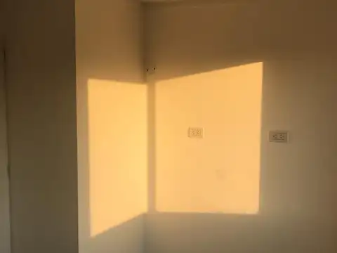 Departamento en Alquiler 3 años