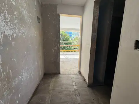 Departamento en Venta en Otro, USD 154.000