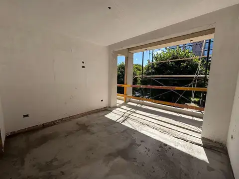 VENTA 2 Amb Zona Güemes c/ Balcon y Vista Abierta