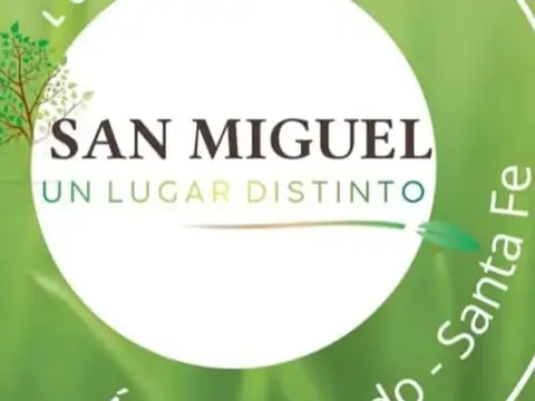 Dr. Ángel Gallardo 100