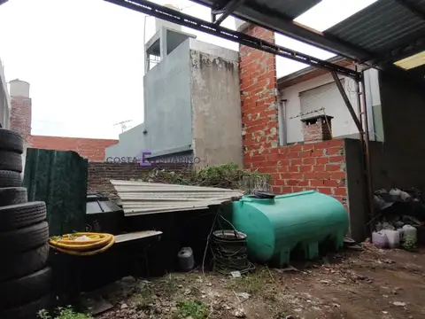 Galpon en Venta en Tablada, USD 130.000