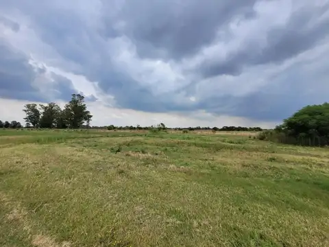 Terreno en Venta en Los Pinares Country Club, USD 37.000