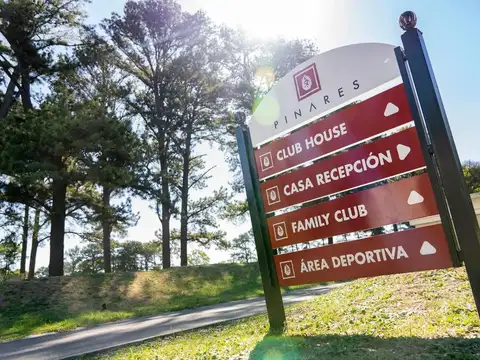 Terreno en Venta de 1540,0 m2