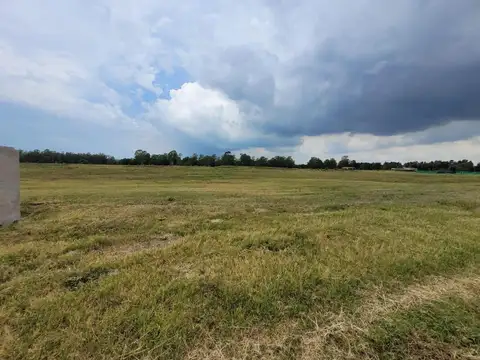 Terreno en Venta de 1540,0 m2