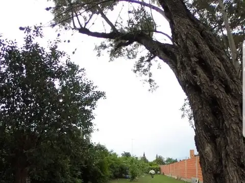 Casa en Venta en San Antonio de Padua, USD 84.000