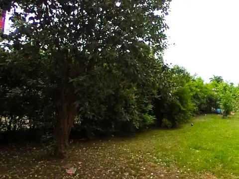 Casa en Venta en San Antonio de Padua, USD 84.000