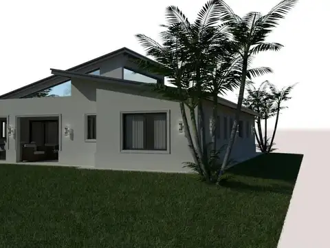 Casa en Venta en El Rebenque, USD 275.000