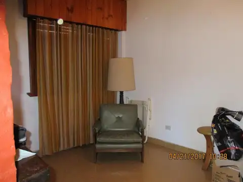 Catamarca esquina Hernandarias