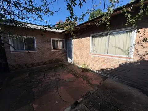 Departamento en Venta en Grand Bourg, USD 62.000