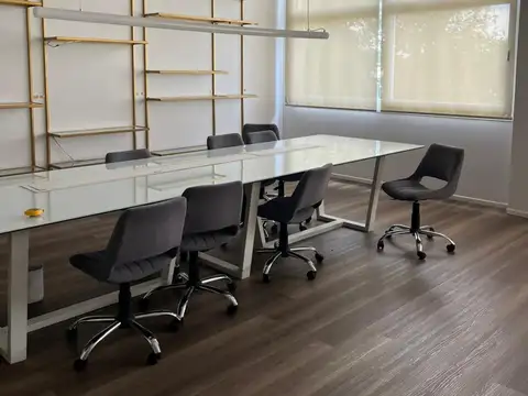 Oficina en Alquiler en Floresta, $ 7.700.000