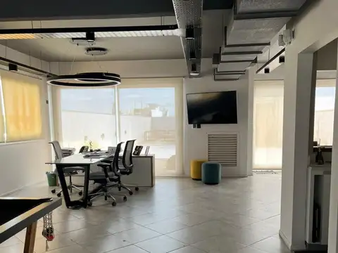 Oficina en Alquiler en Floresta, $ 7.700.000