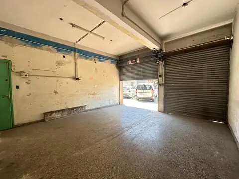 Local en Alquiler en Valentin Alsina, $ 800.000