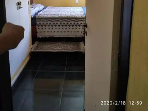 Departamento - Venta - Argentina, Capital Federal - AYACUCHO 234