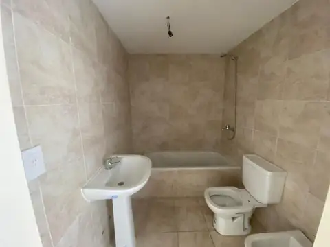 Departamento en Venta en Parque Patricios, USD 195.000