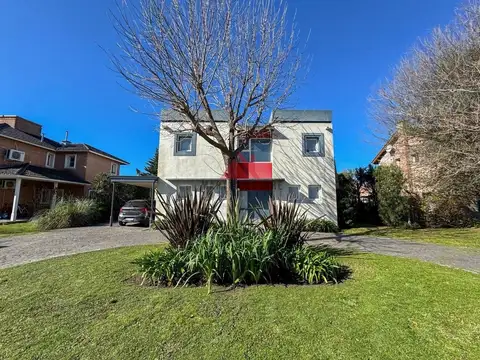 Casa en Venta en La Delfina, USD 345.000