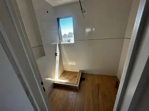 Departamento en Venta en Santos Lugares, USD 139.900