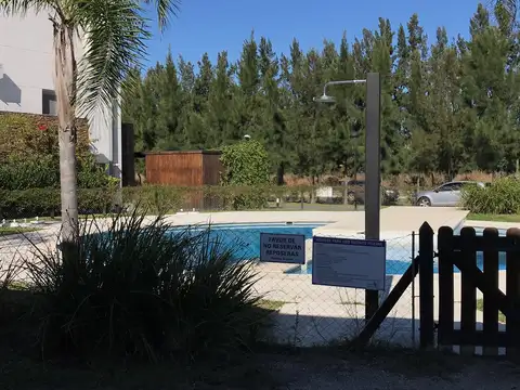 Departamento en Venta 10 años