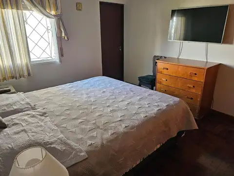 Casa en Venta 16 años