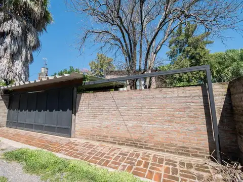 Casa en Venta en Santo Tome, USD 130.000