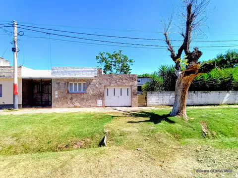 21 De Septiembre 269