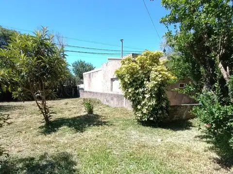 Gran oportunidad para vivienda y/o inversión