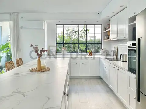 Casa en Venta en Nordelta Los Lagos, USD 870.000